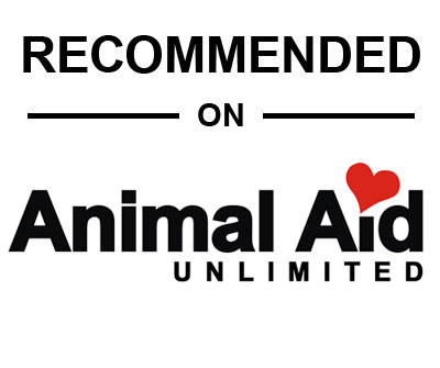 Animal Aid Unlimited