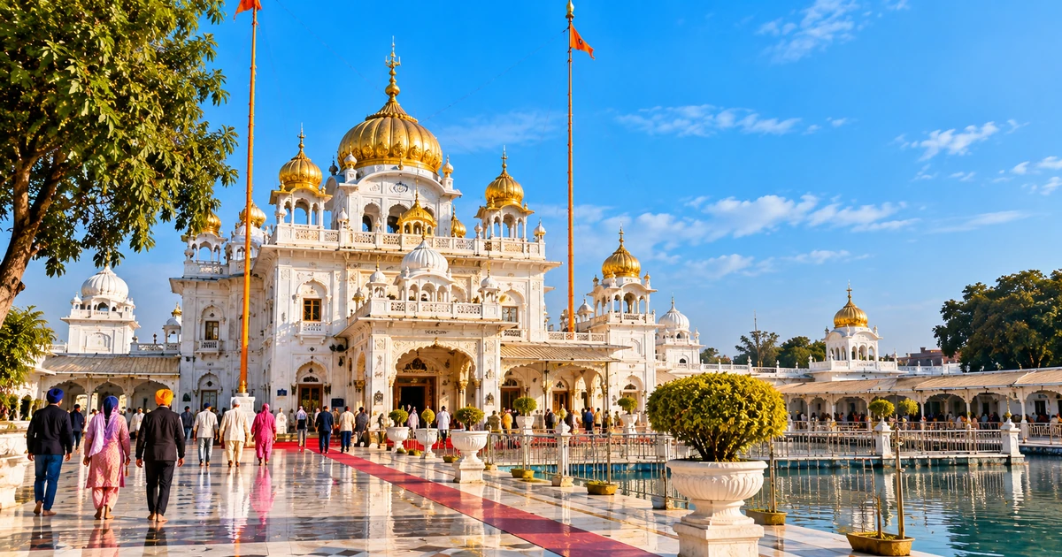 Fatehgarh Sahib